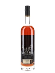 George T Stagg 2023 Release Buffalo Trace Antique Collection 75cl / 67.5%