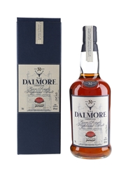 Dalmore 1966 30 Year Old