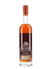 Thomas H. Handy Sazerac 2023 Release