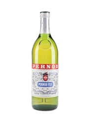 Pernod Fils