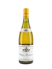 1995 Puligny Montrachet