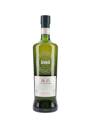 Tullibardine 1990 23 year old