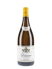 2009 Bourgogne