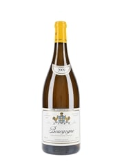 2009 Bourgogne Magnum