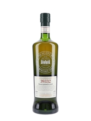 Linkwood 2000 15 Year Old