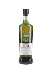 Linkwood 2000 14 Year Old