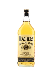 Teachers
