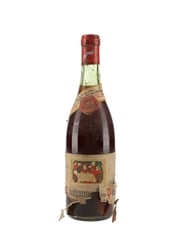 1949 Chateauneuf Du Pape