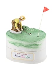 Suntory Brandy XO 1997 Ladies Open Golf Championship Edition 50cl / 40%