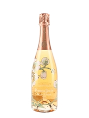 2013 Perrier Jouet Belle Epoque Rose