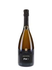 Bollinger PN VZ16