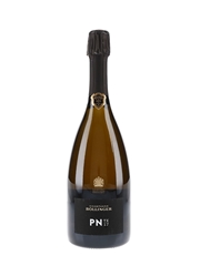 Bollinger PN TX17