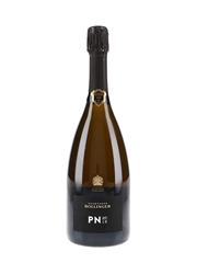 Bollinger PN AYC18