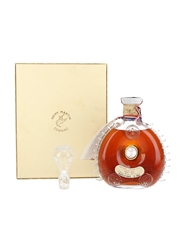 Remy Martin Louis XIII Tres Vielles
