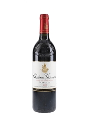 2012 Chateau Giscours