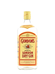 Gordon's Dry Gin