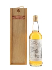 Drumguish Dram Of Destiny