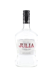 Julia Superiore Grappa