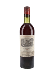 1944 Chateau Lafite Rothschild