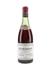1974 Echezeaux