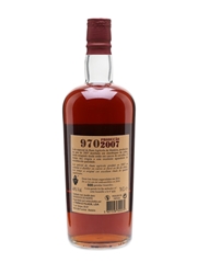 Engenhos Do Norte 970 Madeira Rum Distilled 2007, Bottled 2016 - Faria & Filhos 70cl / 40%