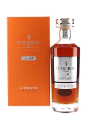 Tesseron Lot No. 53