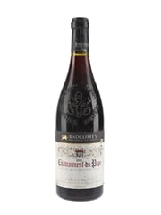2003 Chateauneuf Du Pape