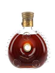 Remy Martin Louis XIII