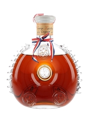 Remy Martin Louis XIII Very Old