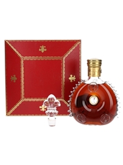 Remy Martin Louis XIII