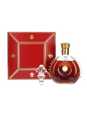 Remy Martin Louis XIII