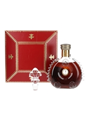 Remy Martin Louis XIII