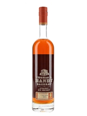 Thomas H. Handy Sazerac 2023 Release