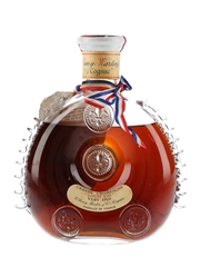 Remy Martin Louis XIII Very Old