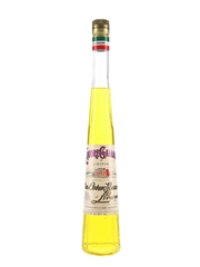 Galliano Liqueur