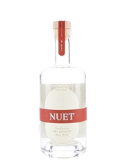 Nuet Aquavit