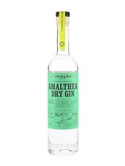 Amalthea Dry Gin