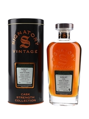 Glenlivet 2006 14 Year Old