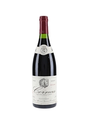 1998 Cornas Reynard