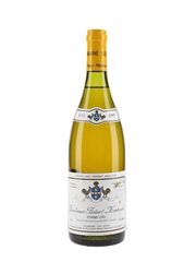 1995 Bienvenues Batard-Montrachet Grand Cru