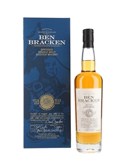 Ben Bracken 1989 27 Year Old