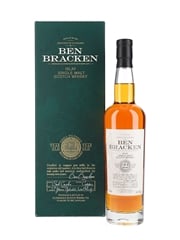 Ben Bracken 1993 22 Year Old