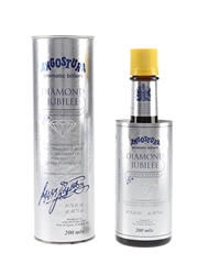 Angostura Diamond Jubilee Aromatic Bitters