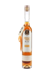 Pyrat Pistol Rum
