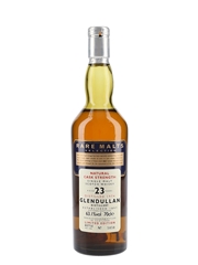 Glendullan 1974 23 Year Old