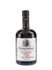 Bunnahabhain 2012 Oloroso Cask 100761