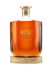 Hardy Noces D'Or Cognac