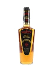 Santa Teresa Anejo Gran Reserva