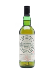 SMWS 76.32 Mortlach 1982 70cl
