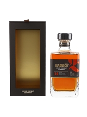 Bladnoch 14 Year Old